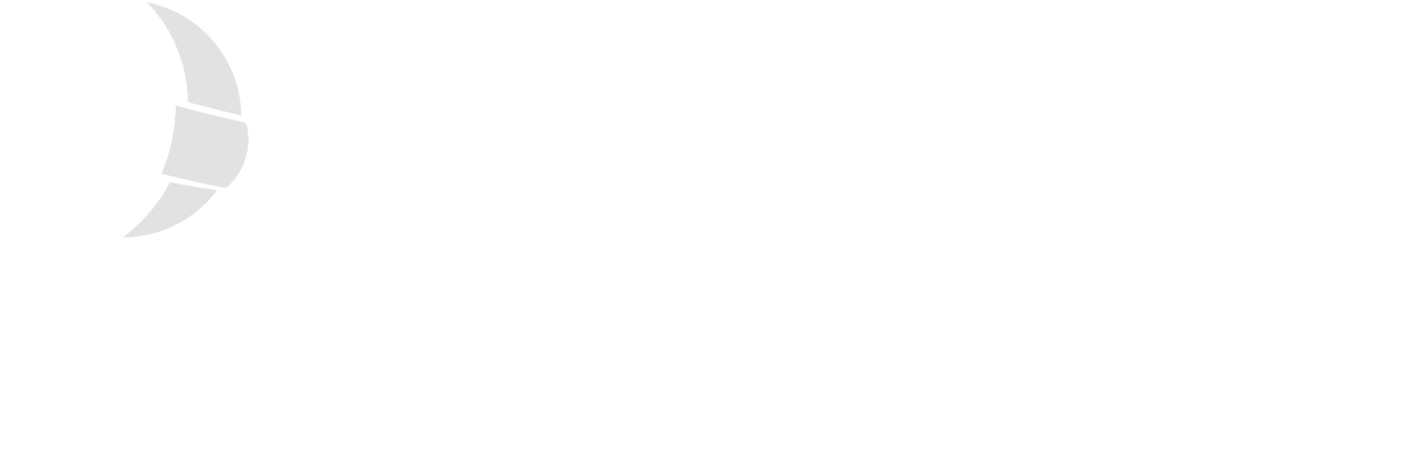 livelulu.com